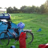 0508F 90 Schoenberger Strand